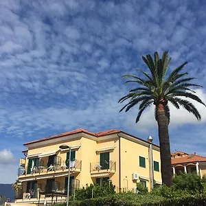 3* Hotel Ada